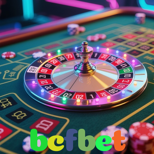  bcfbet