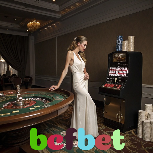  bcfbet
