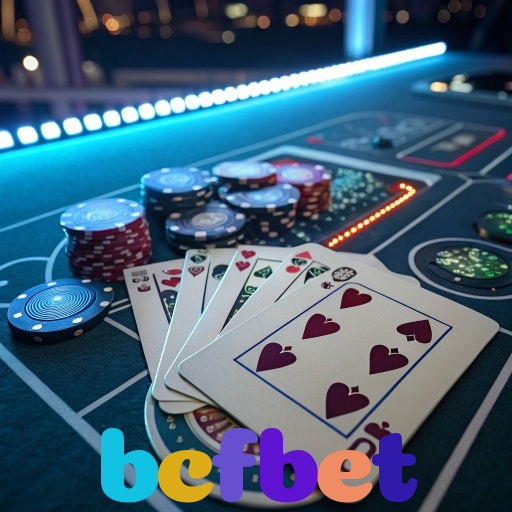  bcfbet