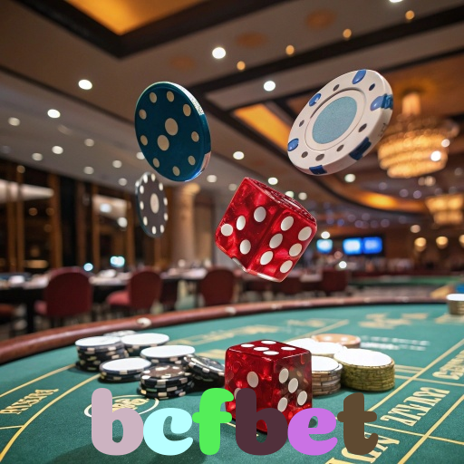  bcfbet