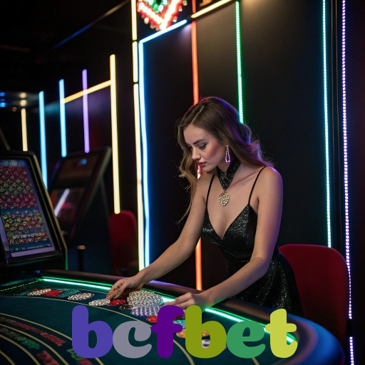  bcfbet