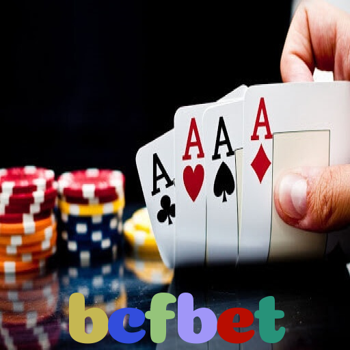  bcfbet