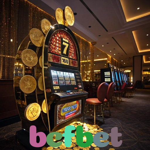  bcfbet