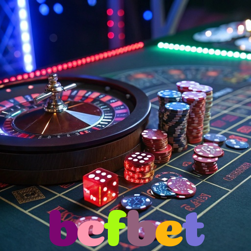  bcfbet