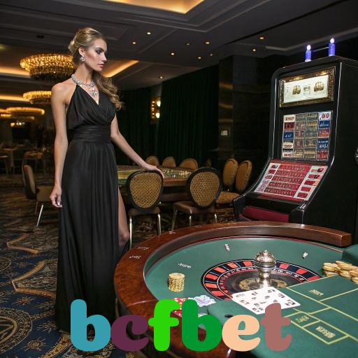  bcfbet
