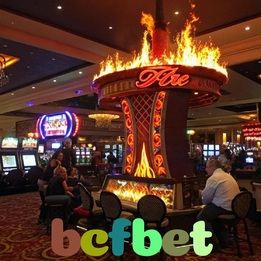  bcfbet