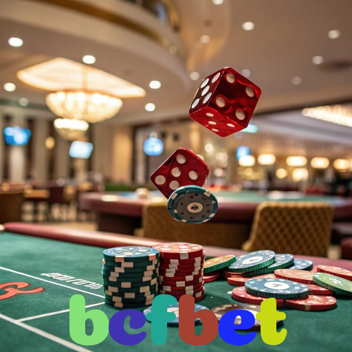  bcfbet