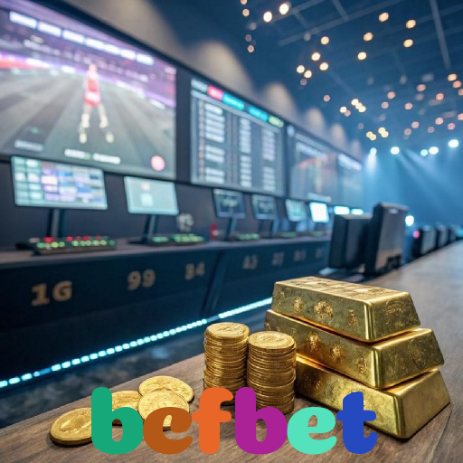  bcfbet
