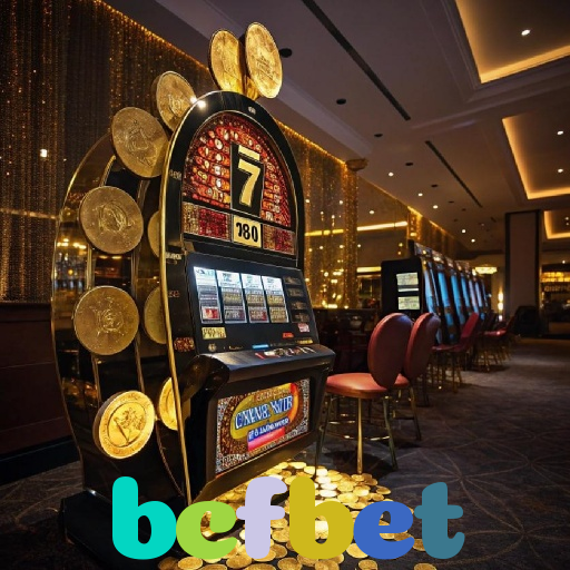  bcfbet
