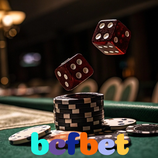  bcfbet