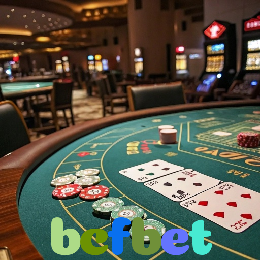  bcfbet