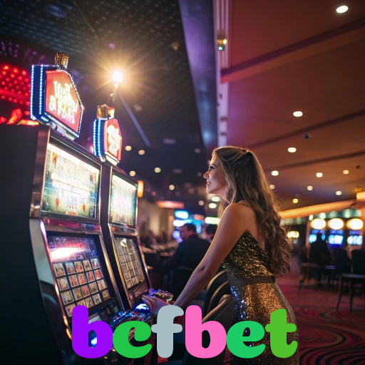  bcfbet