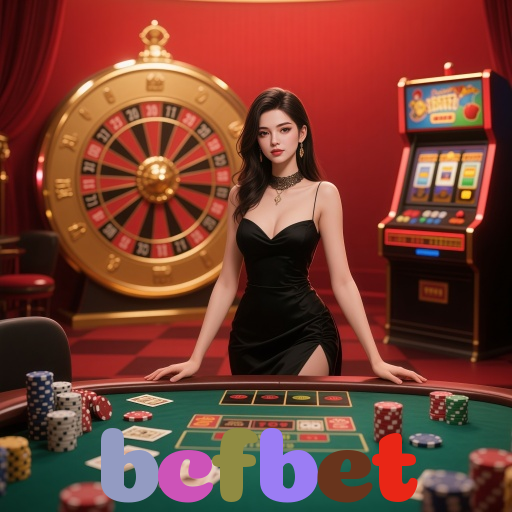  bcfbet