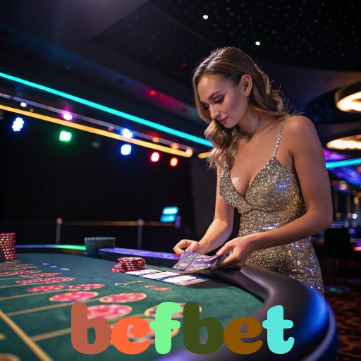  bcfbet