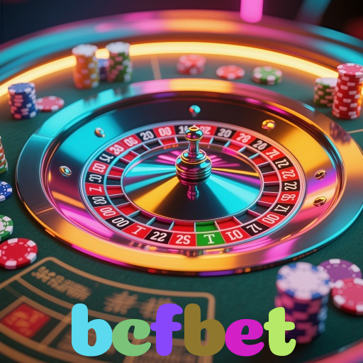  bcfbet