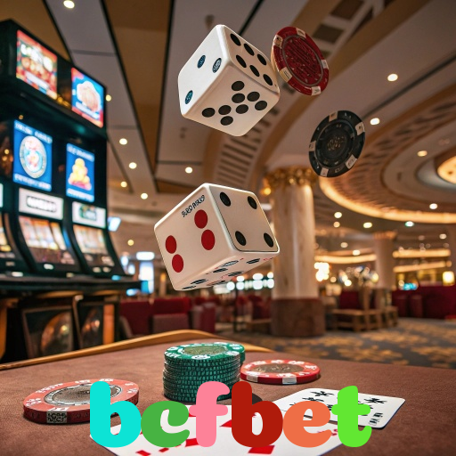  bcfbet