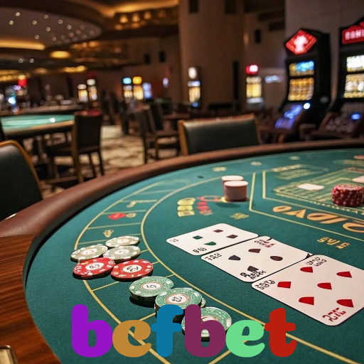  bcfbet