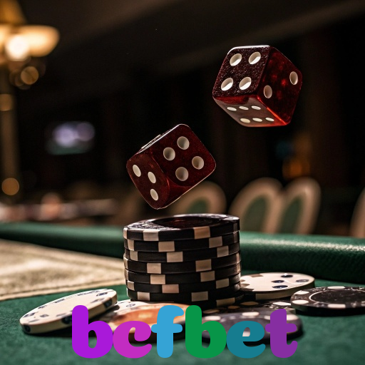  bcfbet