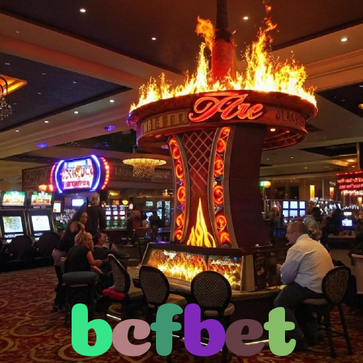  bcfbet
