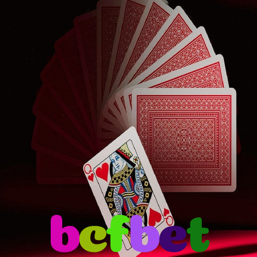  bcfbet