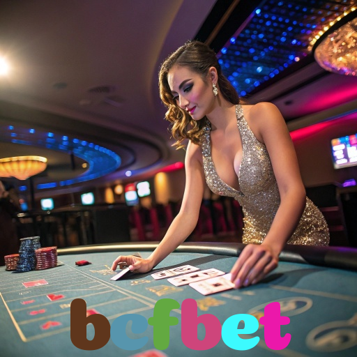  bcfbet