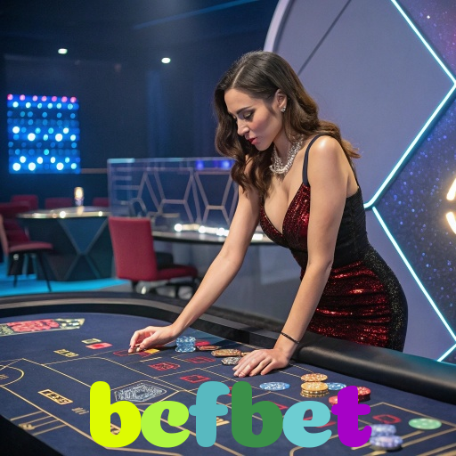  bcfbet