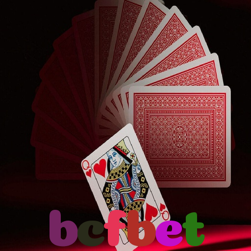  bcfbet