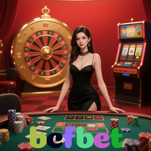  bcfbet