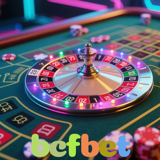  bcfbet