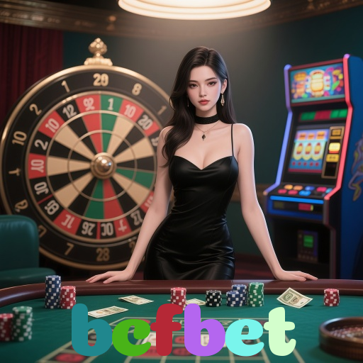 bcfbet