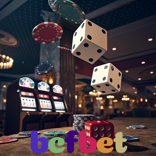  bcfbet