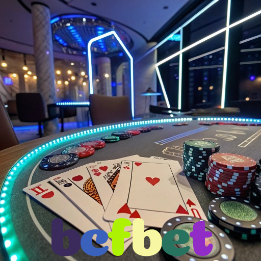  bcfbet