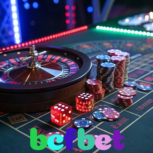  bcfbet