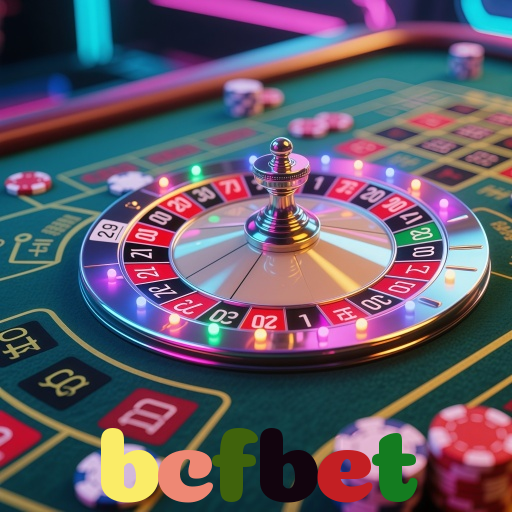  bcfbet