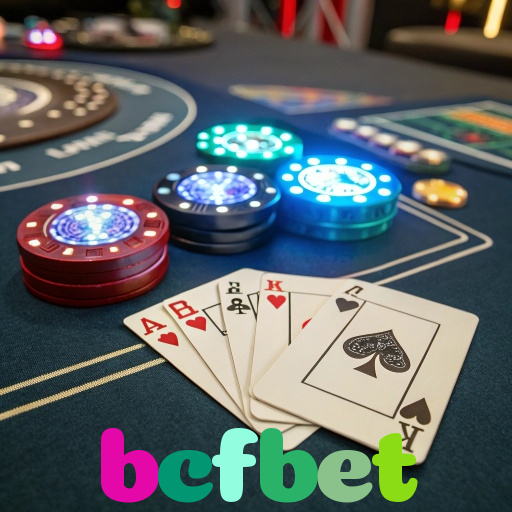  bcfbet