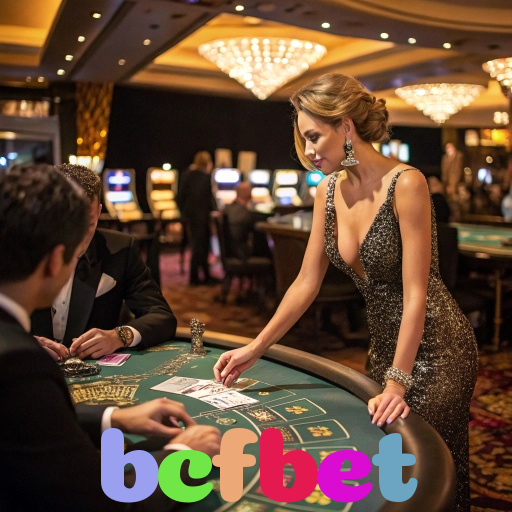  bcfbet