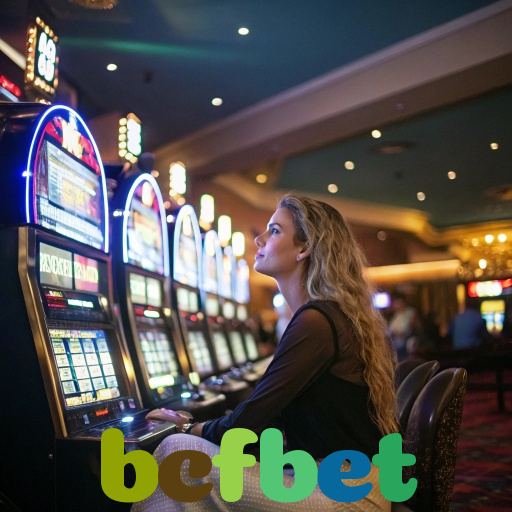  bcfbet