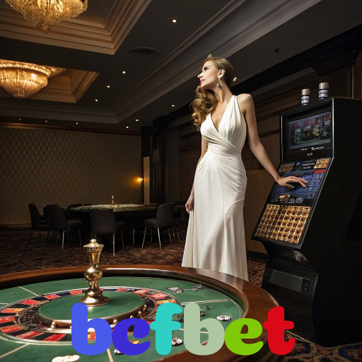  bcfbet