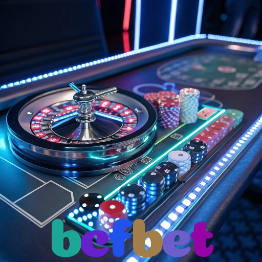  bcfbet