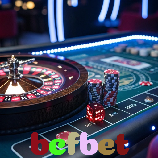  bcfbet