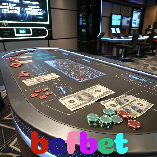  bcfbet