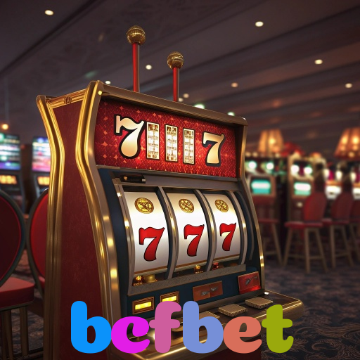  bcfbet