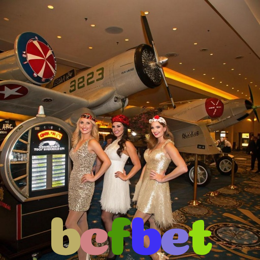  bcfbet