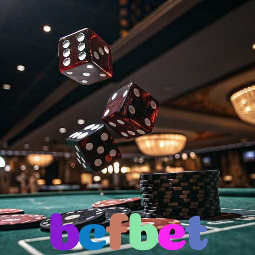 bcfbet