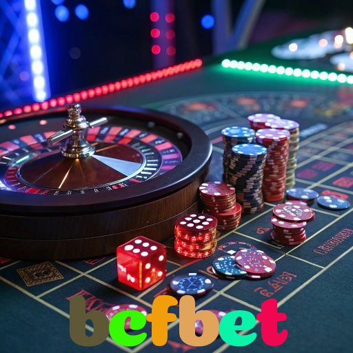  bcfbet
