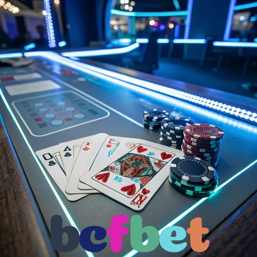  bcfbet