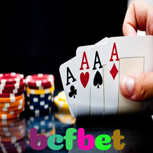  bcfbet