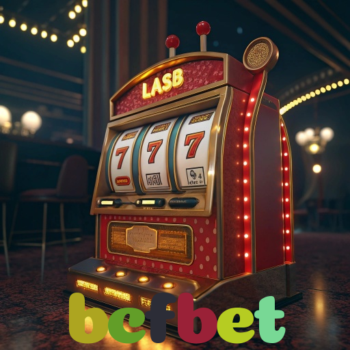  bcfbet