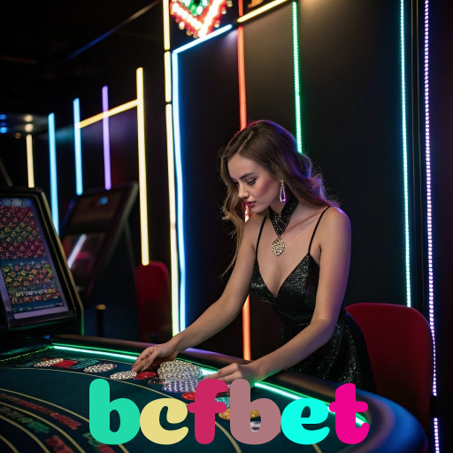  bcfbet