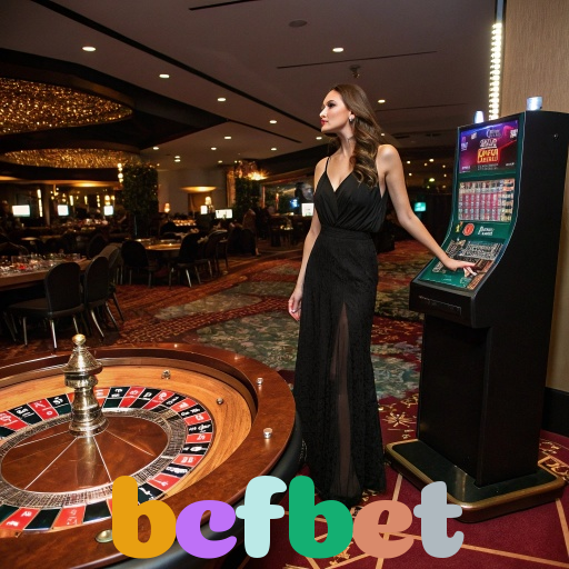  bcfbet